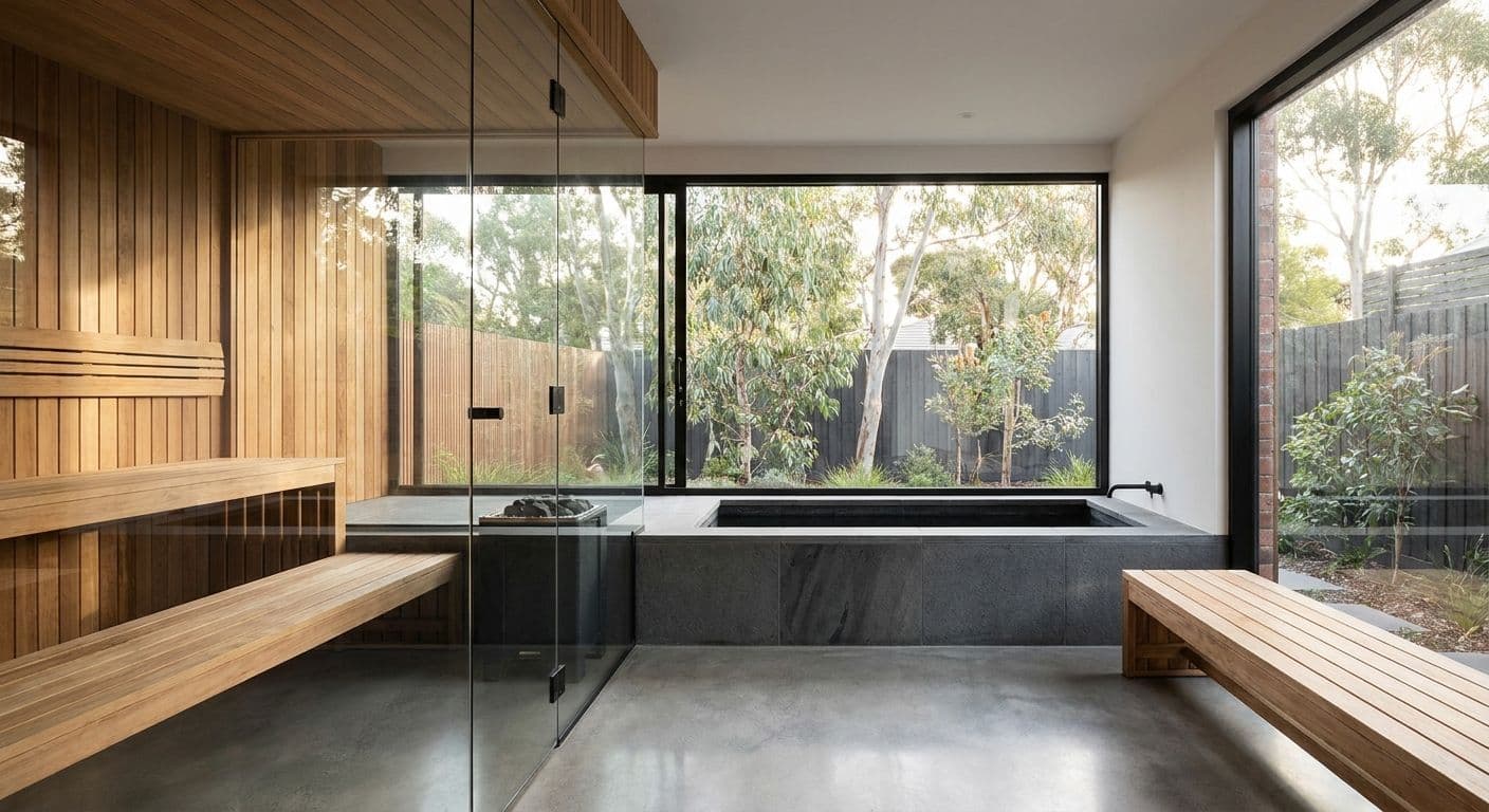 The Sanctuary Effect: Insuring Bespoke Wellness Suites and Private Spas