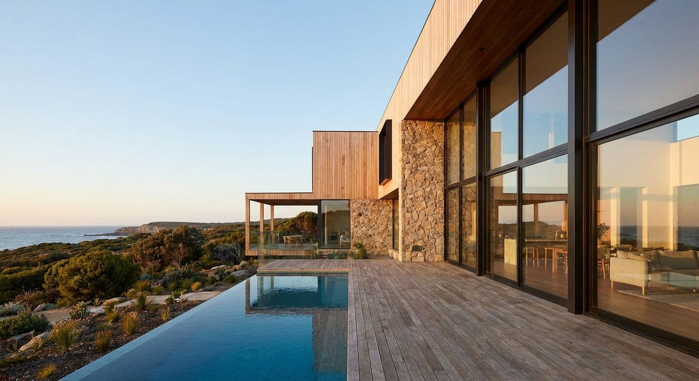 Future-Proofing Value: How Passive House Standards Influence Premium Valuations