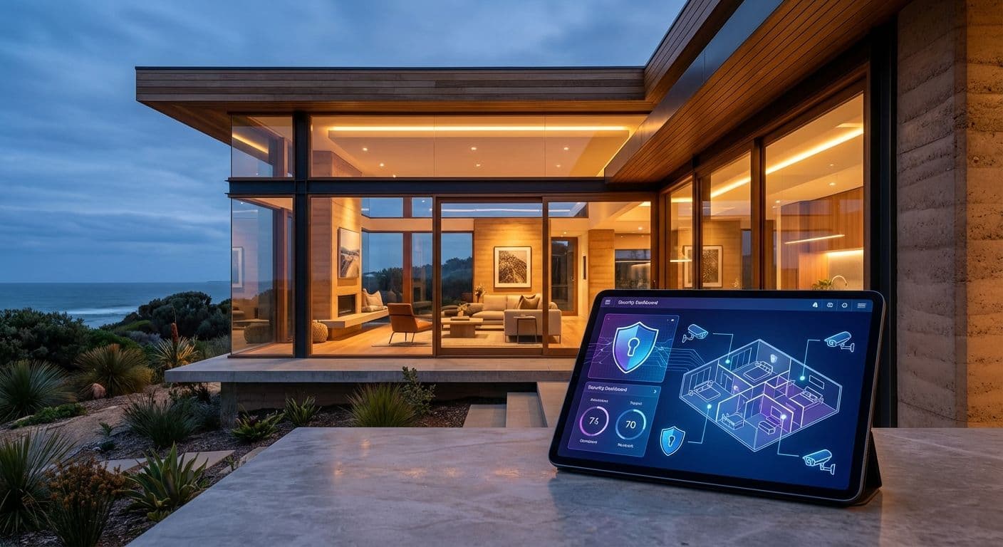 The Invisible Risk: Securing Smart Home Ecosystems Against Cyber-Physical Threats