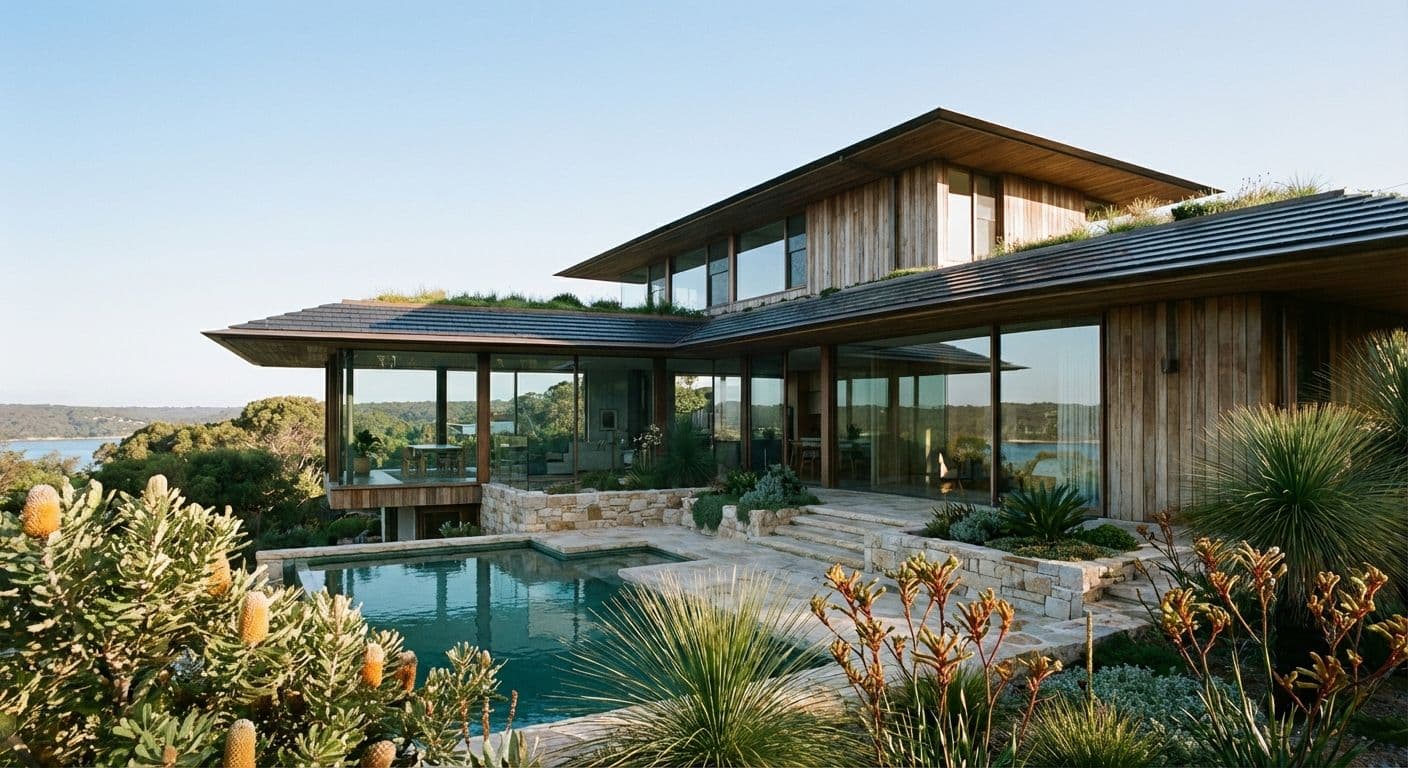 The Cost of Compliance: How Evolving Building Codes Impact Luxury Rebuild Valuations