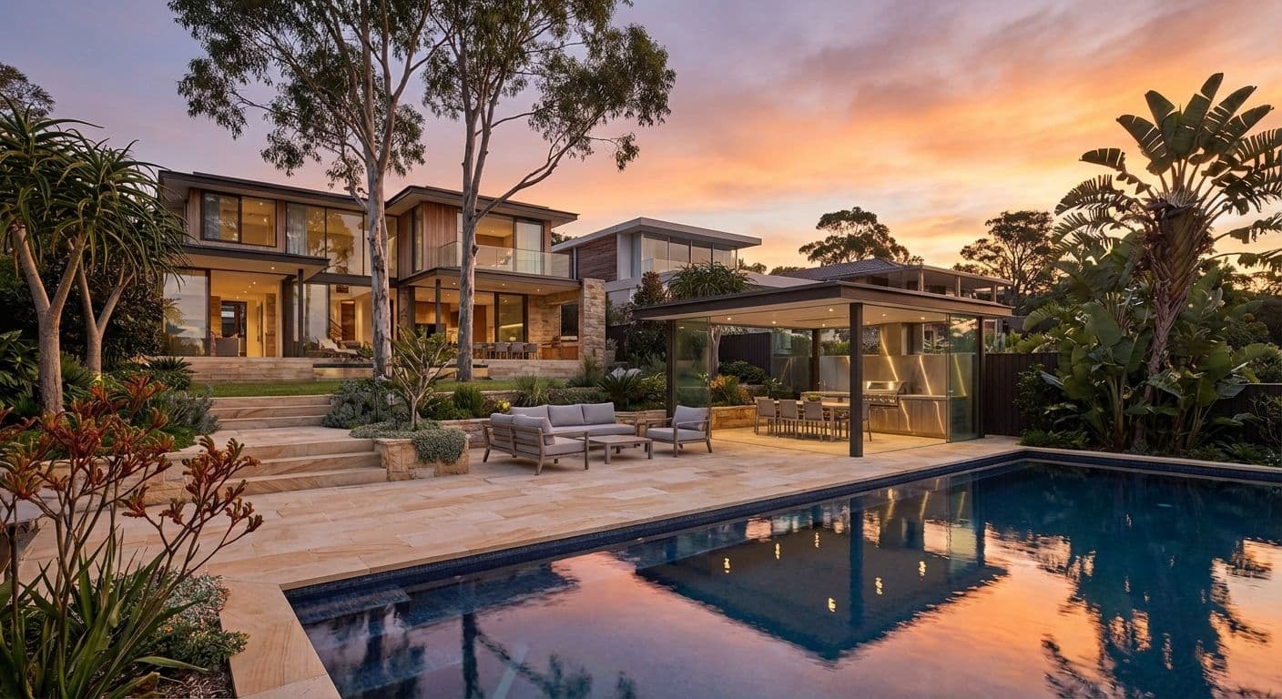 Verdant Assets: Insuring Multi-Million Dollar Landscaping and External Infrastructure