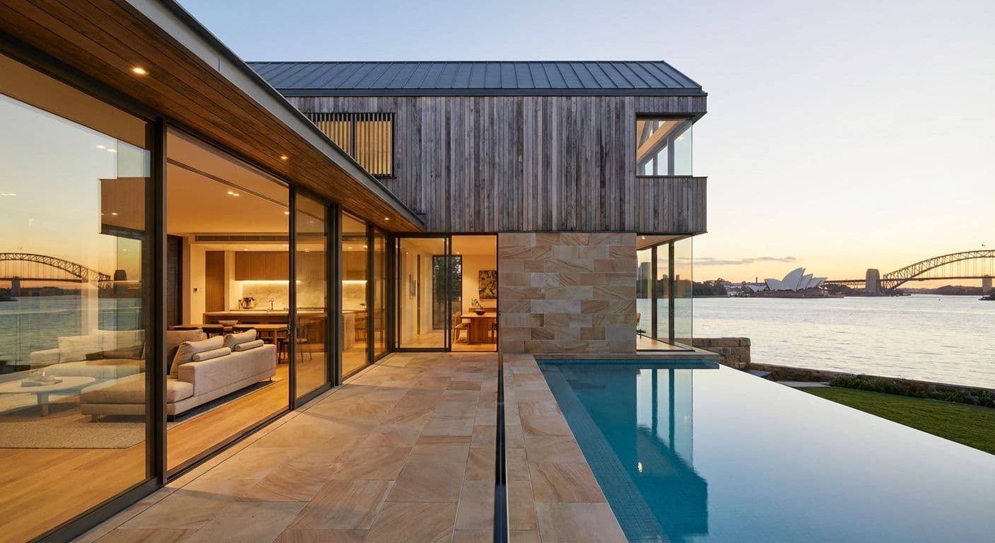 The Professional Appraisal: Why Annual Reviews are Critical in Australia’s Luxury Market