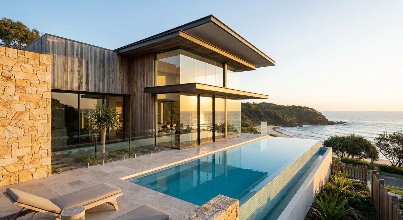 Beyond the Stay: Navigating Risk for High-End Short-Term Holiday Rentals